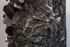 Migration-3