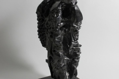 web-Sculptures-26