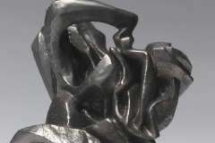 detail