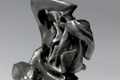 detail_1