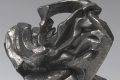 detail_2