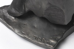 detail_3