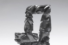 porte-2011