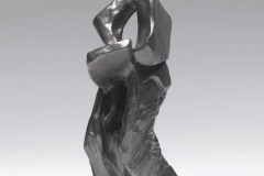 presence-30-22-27cm