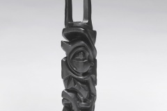 roi-indecis-h.-47-x-8-x-6-cm